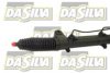 GM 5900292 Steering Gear